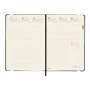 Agenda Finocam Flexi Joy A5 14,8 x 21 cm 2025 de Finocam, Agendas y calendarios - Ref: S8437189, Precio: 12,46 €, Descuento: %