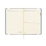 Agenda Finocam FLEXI JOY 11,8 x 16,8 cm 2025 de Finocam, Agendas y calendarios - Ref: S8437193, Precio: 13,71 €, Descuento: %