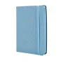 Diary Finocam FLEXI JOY 11,8 x 16,8 cm 2025 by Finocam, Appointment Books & Planners - Ref: S8437193, Price: 13,71 €, Discoun...