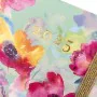 Agenda Finocam FLEXI JOY 11,8 x 16,8 cm 2025 Floral de Finocam, Agendas y calendarios - Ref: S8437194, Precio: 13,71 €, Descu...