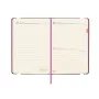 Agenda Finocam FLEXI JOY 11,8 x 16,8 cm 2025 Floral de Finocam, Agendas y calendarios - Ref: S8437194, Precio: 13,71 €, Descu...