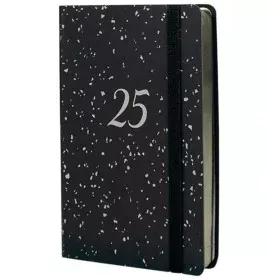 Agenda Finocam FLEXI JOY 11,8 x 16,8 cm 2025 de Finocam, Agendas y calendarios - Ref: S8437195, Precio: 13,71 €, Descuento: %