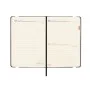 Agenda Finocam FLEXI JOY 11,8 x 16,8 cm 2025 de Finocam, Agendas civils & carnets de RDV - Réf : S8437195, Prix : 13,71 €, Re...