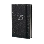 Agenda Finocam FLEXI JOY 11,8 x 16,8 cm 2025 de Finocam, Agendas civils & carnets de RDV - Réf : S8437195, Prix : 13,71 €, Re...