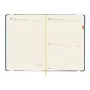 Agenda Finocam FLEXI JOY A5 14,8 x 21 cm 2025 de Finocam, Agendas y calendarios - Ref: S8437196, Precio: 14,98 €, Descuento: %