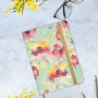 Diary Finocam FLEXI JOY A5 14,8 x 21 cm 2025 Floral by Finocam, Appointment Books & Planners - Ref: S8437197, Price: 14,98 €,...