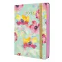 Agenda Finocam FLEXI JOY A5 14,8 x 21 cm 2025 Floral de Finocam, Agendas e calendários - Ref: S8437197, Preço: 14,98 €, Desco...