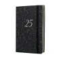 Agenda Finocam FLEXI JOY A5 14,8 x 21 cm 2025 de Finocam, Agendas civils & carnets de RDV - Réf : S8437198, Prix : 14,98 €, R...