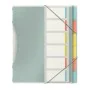 File Box Esselte (3 Units) by Esselte, Gift boxes and bags - Ref: S8437261, Price: 21,67 €, Discount: %