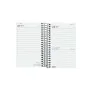 Agenda Finocam YEAR Rojo Mini 7,9 x 12,7 cm 2025 de Finocam, Agendas y calendarios - Ref: S8437383, Precio: 10,38 €, Descuent...