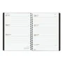 Agenda Finocam MY E10 Negro A5 15,5 x 21,2 cm 2025 de Finocam, Agendas y calendarios - Ref: S8437445, Precio: 9,23 €, Descuen...