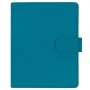 Agenda Finocam OPEN TROYA 500 Azzurro 11,7 x 18,1 cm 2025 di Finocam, Diari per appuntamenti e agende - Rif: S8437463, Prezzo...