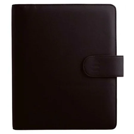 Agenda Finocam OPEN TROYA 500 Nero 11,7 x 18,1 cm 2025 di Finocam, Diari per appuntamenti e agende - Rif: S8437464, Prezzo: 3...