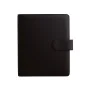 Agenda Finocam OPEN TROYA 500 Negro 11,7 x 18,1 cm 2025 de Finocam, Agendas y calendarios - Ref: S8437464, Precio: 39,31 €, D...