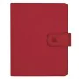 Agenda Finocam OPEN TROYA 500 Bordeaux 11,7 x 18,1 cm 2025 di Finocam, Diari per appuntamenti e agende - Rif: S8437465, Prezz...