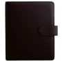 Agenda Finocam OPEN TROYA 1000 Negro 15,5 x 21,5 cm 2025 de Finocam, Agendas y calendarios - Ref: S8437467, Precio: 45,86 €, ...