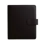 Agenda Finocam OPEN TROYA 1000 Nero 15,5 x 21,5 cm 2025 di Finocam, Diari per appuntamenti e agende - Rif: S8437467, Prezzo: ...