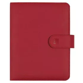 Agenda Finocam OPEN TROYA 1000 Burdeos 15,5 x 21,5 cm 2025 de Finocam, Agendas y calendarios - Ref: S8437468, Precio: 45,86 €...