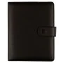 Agenda Finocam OPEN LEO.2 Negro 15,5 x 21,5 cm 2025 de Finocam, Agendas y calendarios - Ref: S8437469, Precio: 40,32 €, Descu...