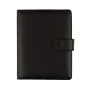 Agenda Finocam OPEN LEO.2 Negro 15,5 x 21,5 cm 2025 de Finocam, Agendas y calendarios - Ref: S8437469, Precio: 40,32 €, Descu...