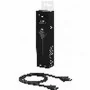 Cable USB Fractal Design FD-A-USBC-001 Negro (1 unidad) de Fractal Design, Cables USB - Ref: M0314382, Precio: 9,44 €, Descue...