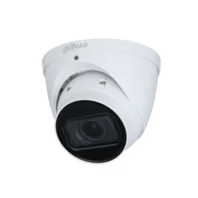 Camescope de surveillance Dahua HDW2531TP-ZS-27135-S2 de Dahua, Équipement de vidéosurveillance - Réf : M0314383, Prix : 182,...