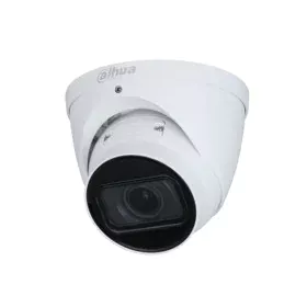 Videocámara de Vigilancia Dahua HDW2531TP-ZS-27135-S2 de Dahua, Equipos de videovigilancia - Ref: M0314383, Precio: 203,51 €,...