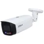 Camescope de surveillance Dahua HFW3449T1P-AS-PV-0360B-S4 de Dahua, Équipement de vidéosurveillance - Réf : M0314386, Prix : ...