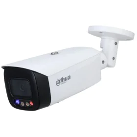 Videocamera di Sorveglianza Dahua HFW3449T1P-AS-PV-0360B-S4 di Dahua, Apparecchiature di videosorveglianza - Rif: M0314386, P...