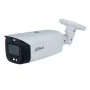 Camescope de surveillance Dahua HFW3449T1P-AS-PV-0280B-S4 de Dahua, Équipement de vidéosurveillance - Réf : M0314387, Prix : ...