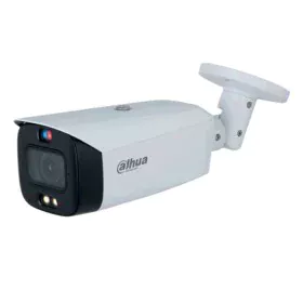 Surveillance Camcorder Dahua HFW3449T1P-AS-PV-0280B-S4 by Dahua, Video surveillance equipment - Ref: M0314387, Price: 214,93 ...