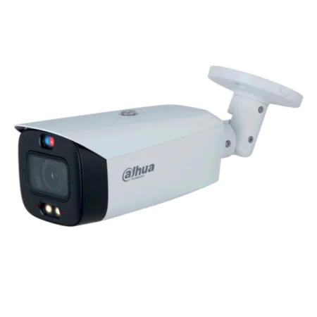 Videocamera di Sorveglianza Dahua HFW3449T1P-AS-PV-0280B-S4 di Dahua, Apparecchiature di videosorveglianza - Rif: M0314387, P...