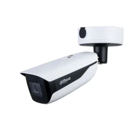 Videocamera di Sorveglianza Dahua HFW5442HP-ZHE-2712 di Dahua, Apparecchiature di videosorveglianza - Rif: M0314389, Prezzo: ...