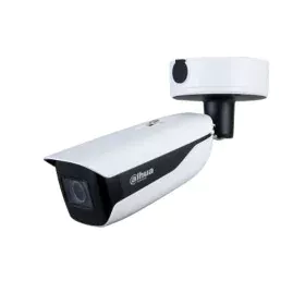 Camescope de surveillance Dahua HFW5442HP-ZHE-2712 de Dahua, Équipement de vidéosurveillance - Réf : M0314389, Prix : 353,59 ...