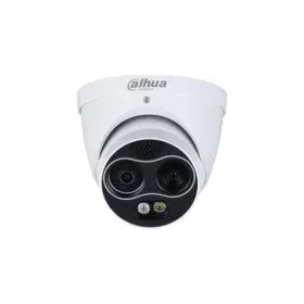 Cámara IP Dahua DHI-TPC-DF1241-TB3F4-DW-S2 de Dahua, Equipos de videovigilancia - Ref: M0314390, Precio: 525,67 €, Descuento: %