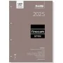 Diary Refill Finocam OPEN R4098 4000 A4 2025 21 x 29,7 cm by Finocam, Planner Refills - Ref: S8437493, Price: 26,60 €, Discou...