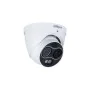 Caméra IP Dahua DHI-TPC-DF1241-TB3F4-DW-S2 de Dahua, Équipement de vidéosurveillance - Réf : M0314390, Prix : 586,66 €, Remis...