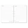 Diary Refill Finocam OPEN R4098 4000 A4 2025 21 x 29,7 cm by Finocam, Planner Refills - Ref: S8437493, Price: 26,60 €, Discou...