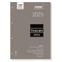 Diary Refill Finocam OPEN R4098 4000 A4 2025 21 x 29,7 cm by Finocam, Planner Refills - Ref: S8437493, Price: 26,60 €, Discou...