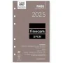 Notizzettel nachfüllen Finocam OPEN R498 400 2025 9,1 x 15,2 cm von Finocam, terminkalender-Nachfüllpackungen - Ref: S8437494...