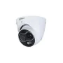 Caméra IP Dahua DHI-TPC-DF1241-TB3F4-DW-S2 de Dahua, Équipement de vidéosurveillance - Réf : M0314390, Prix : 586,66 €, Remis...