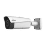 Videocámara de Vigilancia Dahua BF5401-TB25-BM-S2 de Dahua, Equipos de videovigilancia - Ref: M0314391, Precio: 2,00 €, Descu...