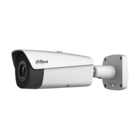 Video-Câmera de Vigilância Dahua BF5401-TB7-BM-S2 de Dahua, Equipamento de videovigilância - Ref: M0314392, Preço: 2,00 €, De...