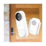 IP camera Ezviz DB2 Pro by Ezviz, Video surveillance equipment - Ref: M0314410, Price: 209,43 €, Discount: %