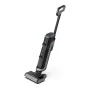 Stick Vacuum Cleaner Ezviz RH1 by Ezviz, Upright Vacuums - Ref: M0314415, Price: 550,38 €, Discount: %