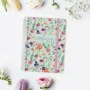 Agenda Finocam CLOE A5 15,5 x 21,2 cm 2025 Floral de Finocam, Agendas y calendarios - Ref: S8437521, Precio: 18,71 €, Descuen...