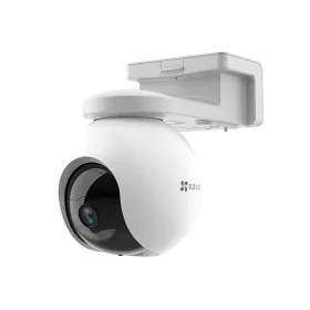 Surveillance Camcorder Ezviz HB8 by Ezviz, Video surveillance equipment - Ref: M0314416, Price: 218,59 €, Discount: %