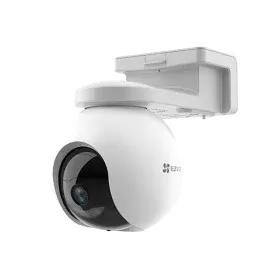 Video-Câmera de Vigilância Ezviz HB8 de Ezviz, Equipamento de videovigilância - Ref: M0314416, Preço: 218,59 €, Desconto: %