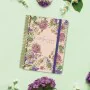 Agenda Finocam CLOE A5 15,5 x 21,2 cm 2025 Floral de Finocam, Agendas y calendarios - Ref: S8437522, Precio: 18,71 €, Descuen...