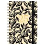 Diary Finocam YOU 11,7 x 18,1 cm 2025 Floral by Finocam, Appointment Books & Planners - Ref: S8437524, Price: 9,69 €, Discoun...